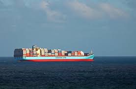 The primary thing to become a ship captain is to choose the right education where the first step is to complete a bachelor's degree or equivalent in maritime engineering. All At Sea During Covid 19 Lockdown Try These Sailor Survival Tips World Economic Forum