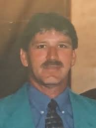 Obituary for James Randall "Randy" Wheeler