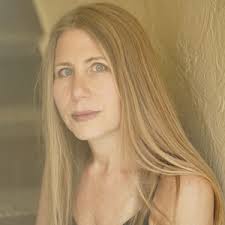 Michelle Held: Songwriters In The Round