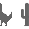 Once you do, the dinosaur will begin running. Https Encrypted Tbn0 Gstatic Com Images Q Tbn And9gctdt04 Ogrikbrmvnc6gg3x4ekmnipkuuvfedvofo5lkm9p 24x Usqp Cau
