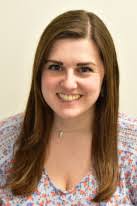 Katie Dumbauld, M.S., CCC-SLP