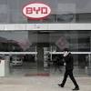 Иллюстрация к новости по запросу BYD (3DNews)