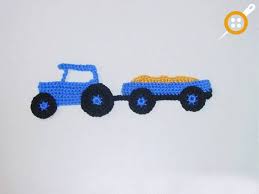 Erkek Bebek Aplike Modelleri 24 Adet Erkek Bebek Aplike Desenleri Aplike Desenleri Orme Kenar Susleri Aplike