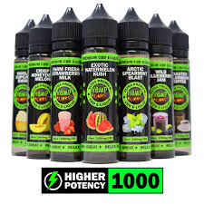 How to make e liquid step 1: How To Make Cbd E Liquid How Much Cbd Should You Vape