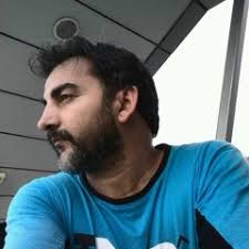 Stream Ghulam Hussain Malik music