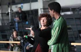 Por rafy rivera, para cnn en español. La Leyenda De Carlos Acosta El Bailarin Negro Que Rompio El Molde De Los Roles Para Blancos