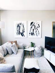 Pin On Apartment Living