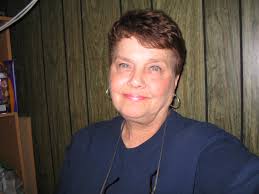 Brockton Alumni Newsletter Volume 2 Color