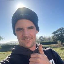 Epidode 4 James Allen. Leading, learning and listening.