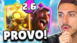 Broly in Team Misto VS RedZone Beerus