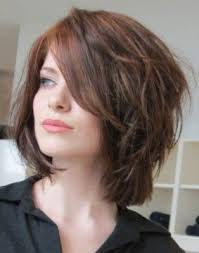 love the color and cut