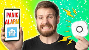 Everything Smart Home