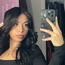 Top 60 Female Boxing Influencers in 2025