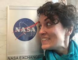 De la economía a la programación, en un abrir y cerrar de ojos