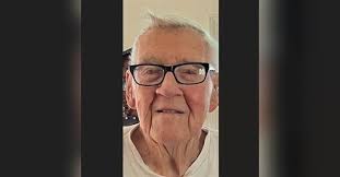 Mr. James Vincent Scheel Sr. Obituary