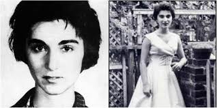 Toplumu Anlamlandırmamızı Sağlayan Psikososyolojik Bir Fenomen: Genovese  Sendromu