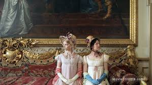 Breakdown of 2020 movie delays, and when they will hit theaters. Emma 2020 Movie Stills And Photos Emma Movie Jane Austen Emma Jane Austen