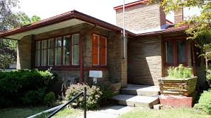 For example, you could combine it with neutral tones or you can only use it as an accent color.{picture. Remodeling Ideas For A Ho Hum Ranch Style House
