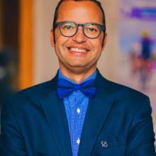 AIM Leadership Society