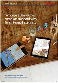 48 262 tykkäystä · 378 puhuu tästä · 740 oli täällä. Becky S Creative Copywriting Portfolio