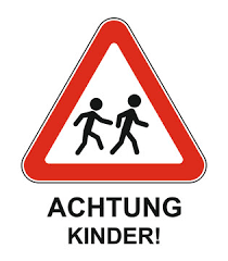 Die kostenlosen rätsel für kinder zum downloaden können mannigfach eingesetzt werden. 8 357 Best Kinder Schild Images Stock Photos Vectors Adobe Stock