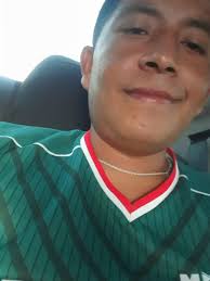 Jorge Santiago Ortiz