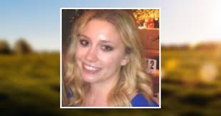 Hannah Mary Mcpartlan Obituary January 30, 2014