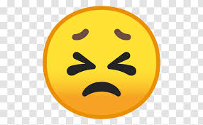 We did not find results for: Emoji Meaning Symbol Smiley Android Oreo Transparent Png