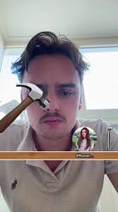 Bondgenoten Vincent Kust