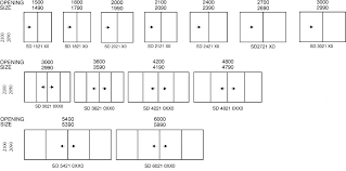 Patio Door Size Lovely Anderson Windows Patio Door