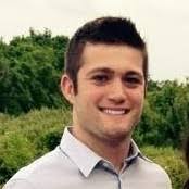 30+ "Brody Bell" profiles