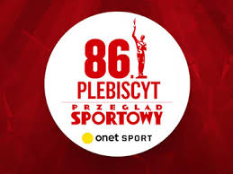 Snajper bayernu monachium i gwiazdor reprezentacji polski wyprzedził w 81. Gala Mistrzow Sportu 2021 W Polsacie Satkurier Pl