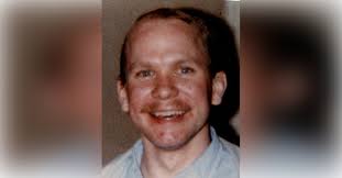 Obituary information for Daniel R. Bogdan