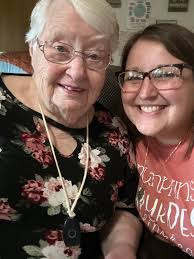 Tree of Life Assisted...