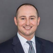 Shannon Weber, Chair