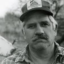 David Call Obituary (1949