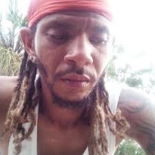 Looking wonderful 👌 keep pushing!