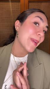 Maria Ines Contreras