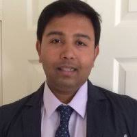 Amar Nayak Email & Phone Number