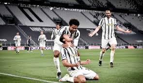 Juventus v napoli live commentary, 07/04/2021. Ka6u0obuainsmm