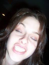 Ella murdoch (murdoch5296)