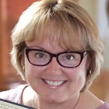 Nothing is ever going to be perfect .. You can't win if your mindset a.k.a… 