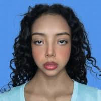 100+ "Mary Edith" profiles