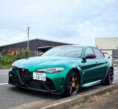 Image result for Bronzo 2014 Alfa-Romeo