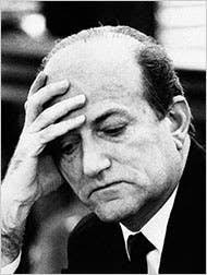 Sunny von Bülow, 76, Focus of Society Drama, Dies