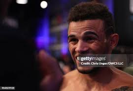 7,024 Austin Nevada Stock Photos, High-Res Pictures, and Images