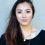 HollisÂ Talks 'White Walls,' Macklemore & Ryan Lewis' Early Days: Q&A