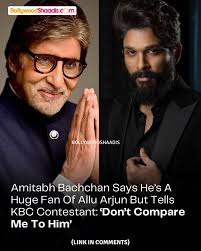 BollywoodShaadis.com