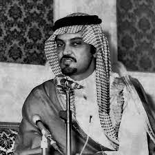pin by 𝑫𝒂𝒏𝒂 on saudi heroes king faisal hero newsboy