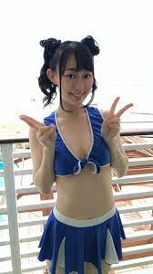 みやもん on X: 生田奈々ちゃん DVD撮影スタート致しました😊✨ t.coxMnqVFCZhN  X